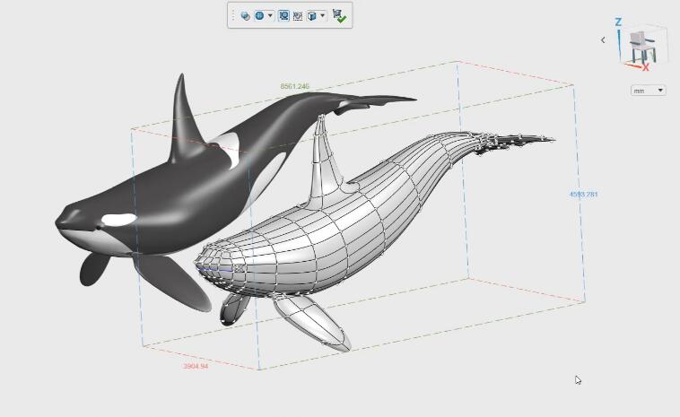 3D EXPERIENCE協(xié)同平臺(tái)中的產(chǎn)品有哪些不同？怎么購(gòu)買