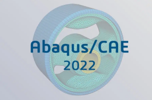 ABAQUS 2022有哪些特征與優(yōu)勢(shì)？