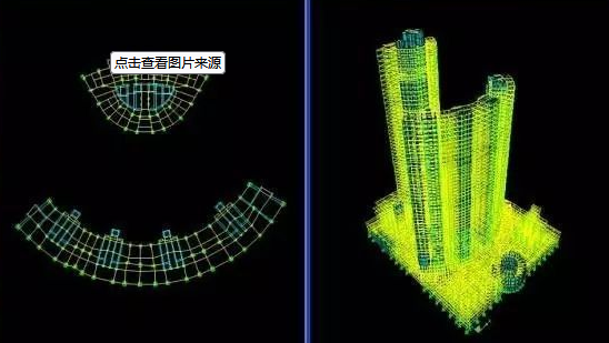 結(jié)構(gòu)分析工具ABAQUS與ANSYS軟件的比較